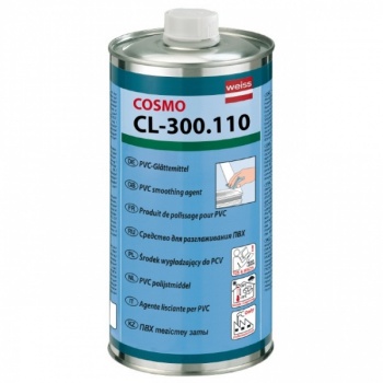 COSMO CL-300.110 / COSMOFEN 5